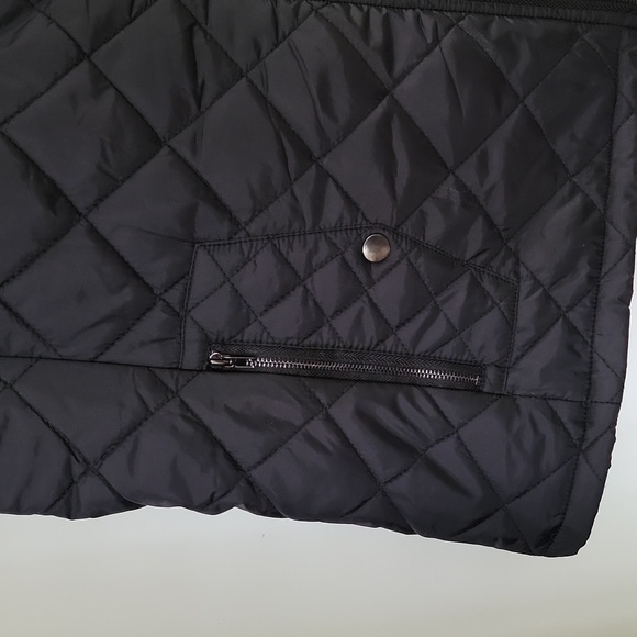 Fuinloth women's vest  size xl with tag - Picture 2 of 10